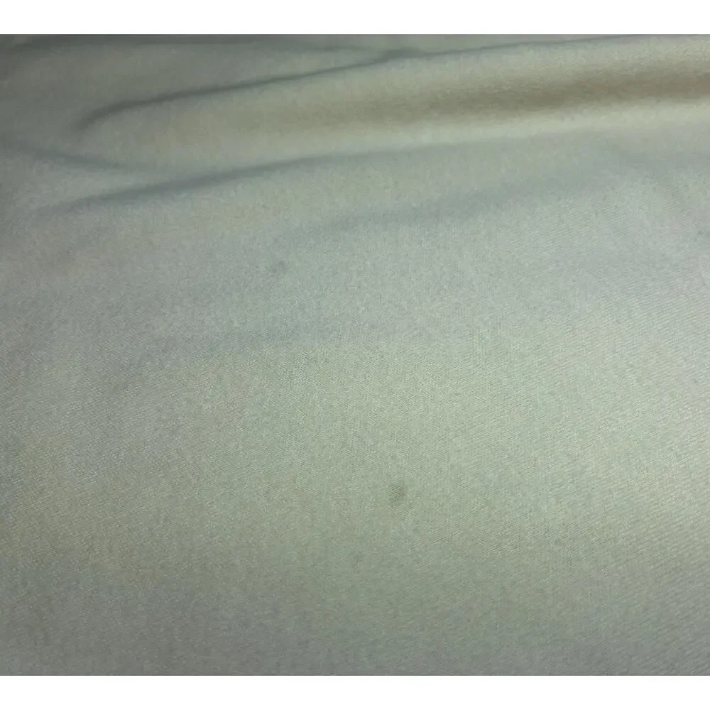 Carters 30x35 preowned